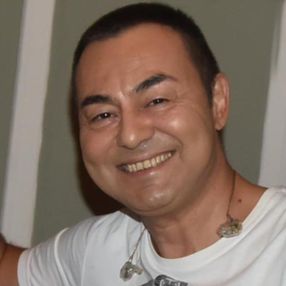 Serdar Ortaç, Chloe'den şikayetçi