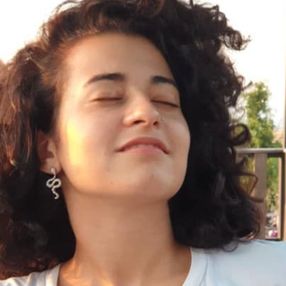 Azra Gülendam'ın katil zanlısı tutuklandı