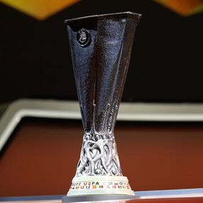 UEFA Avrupa Ligi'nde gecenin sonuçları