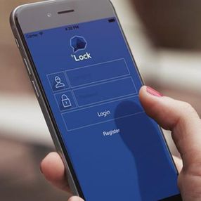 ByLock'un lisans sahibi David Keynes serbest bırakıldı