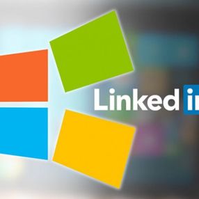 Microsoft, Çin'de LinkedIn'i kapatıyor