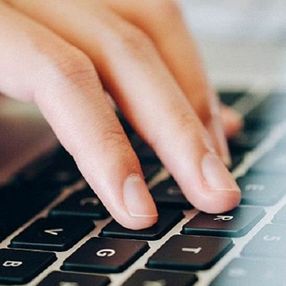 Emniyet'ten e-posta ile dolandırıcılık uyarısı