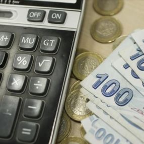 Aile ve Sosyal Hizmetler Bakanlığı'ndan evlilere vergi indirimi teklifi