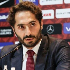 Hamit Altıntop: Bu yenilgi kabul edilemez
