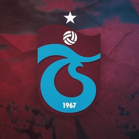 Trabzonspor, borsada da rakiplerini geride bıraktı
