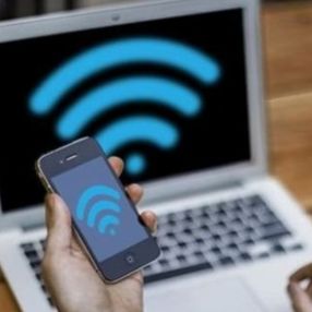 Dünya nüfusunun yüzde 37'si halen internet kullanmıyor