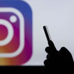 Instagram'dan gençlere ve çocuklara yönelik 'ara ver' uygulaması