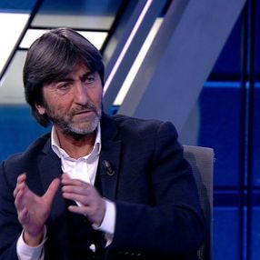 Rıdvan Dilmen'in Ekrem İmamoğlu yorumuna İBB'den cevap geldi