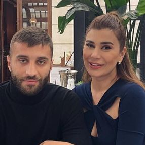 Ebru Şancı: Kocam para karşılığında kadınlarla buluşabilir