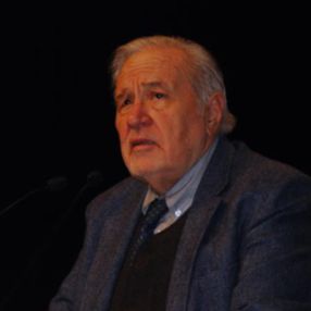 İlber Ortaylı: Dünya Türkleri bekliyor
