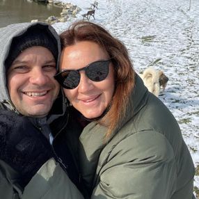 Yağmur Atacan Instagram'a girdi
