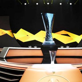 UEFA Avrupa Ligi'nde gecenin sonuçları
