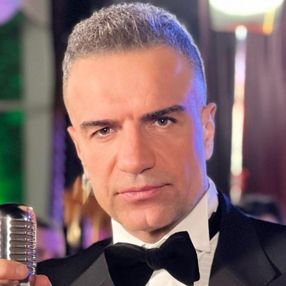 Berdan Mardini'den aldatılma itirafı