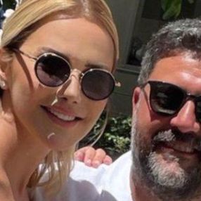Şafak Mahmutyazıcıoğlu cinayetinde firari son sanık yakalandı