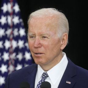 Joe Biden'dan İsveç ve Finlandiya'nın NATO üyeliği açıklaması