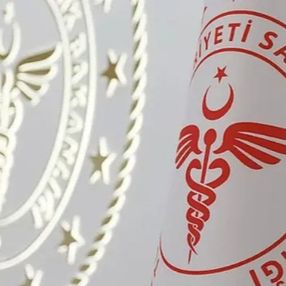 27 bin sözleşmeli sağlık personeli istihdam edilecek