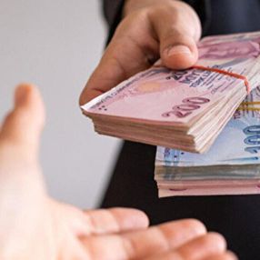 Asgari ücret ara zamda karar günü