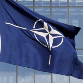 NATO Kosova Gücü: İstikrarın tehlikeye girmesi durumunda müdahaleye hazırız