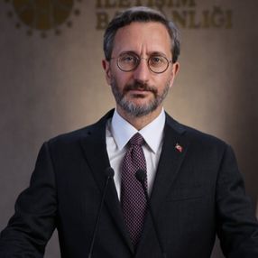 Kamu kurumlarına KPSS ile personel alım süreçleri güncellenecek