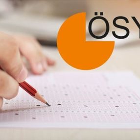 YKS sonuçları açıklandı