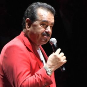 İbrahim Tatlıses borç batağında