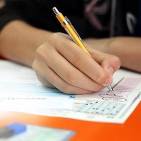 ÖSYM'den son uyarı: KPSS'ye geç kalanlar alınmayacak