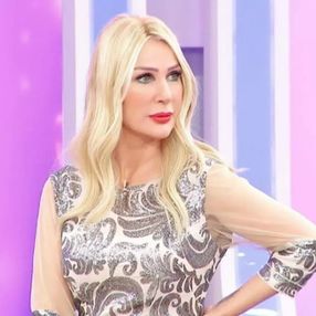 Seda Sayan, takım değiştirdi