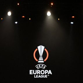UEFA Avrupa Ligi'nde gecenin sonuçları