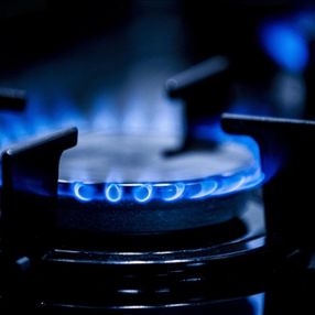Avrupa’da doğalgaz sıkıntısı, yabancıları kışı Türkiye’de geçirmeye yöneltti