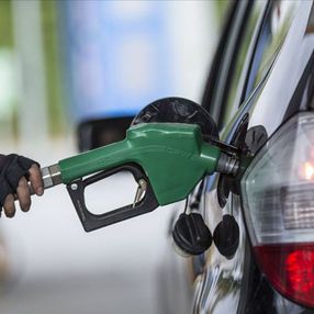 Motorine 2 lira 25 kuruş indirim
