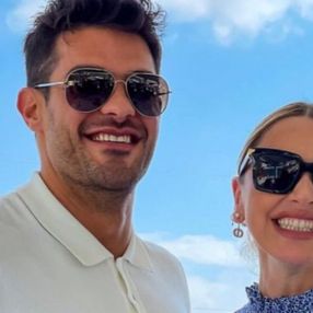 Hadise ile Mehmet Dinçerler boşanıyor