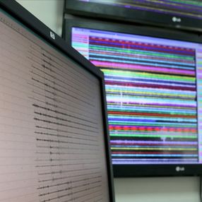 Türkiye'de deprem uzmanlarının spekülatif tahminleri
