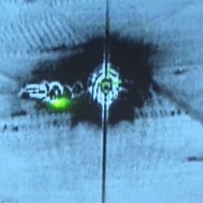 TSK'dan Suriye'nin kuzeyine operasyon