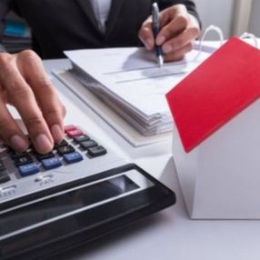 Hazine'nin 2022 yılı yeniden değerleme oranı yüzde 122,93 olarak belirledi