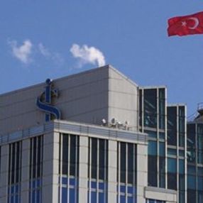 CHP’den İş Bankası açıklaması