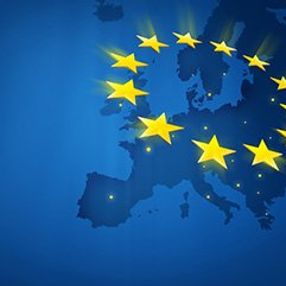 AB'den Türkiye'ye 663 milyon euro