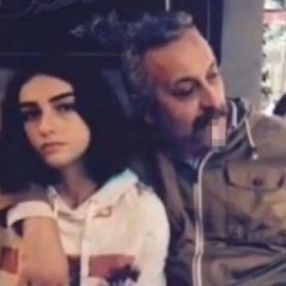 Hazar Ergüçlü'den evlilik açıklaması