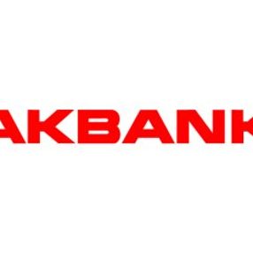 Akbank 714.5 milyon liralık alacağını sattı