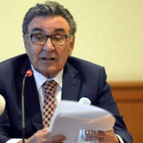 Aydın Doğan banka kuruyor