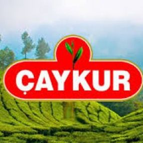 ÇAYKUR üst üste zarar açıklıyor
