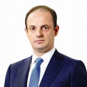 Merkez Bankası'nda başkan değişti, faiz indi