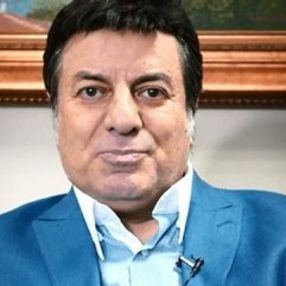Coşkun Sabah: Emrah'ın bir tık altındayım