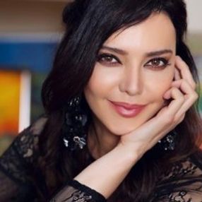 Hande Ataizi: Bir oyuncunun soyunması normal