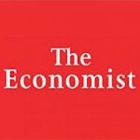 Türkiye-AB ilişkileri The Economist'te