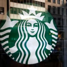 Starbucks kahve fiyatlarına zam yaptı