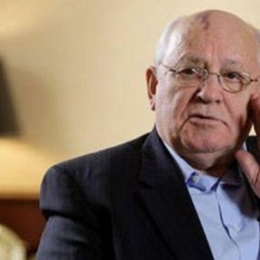Gorbaçov: SSCB'yi ayakta tutabilirdik