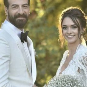 Hande Soral: Evlilik öyle anlatıldığı gibi değil