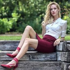 Wilma Elles otelini satıyor