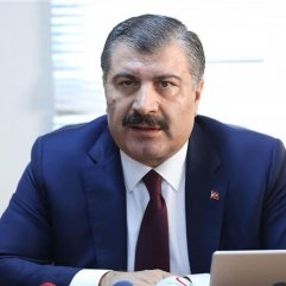 PKK'ya tıbbi cihaz gönderen şirket tespit edildi