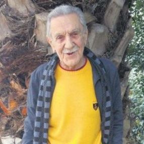 Aydemir Akbaş'tan Nükhet Duru itirafı